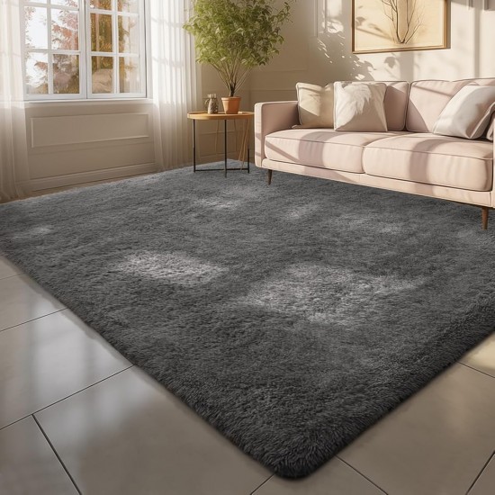 Carpet 80*300 cm
